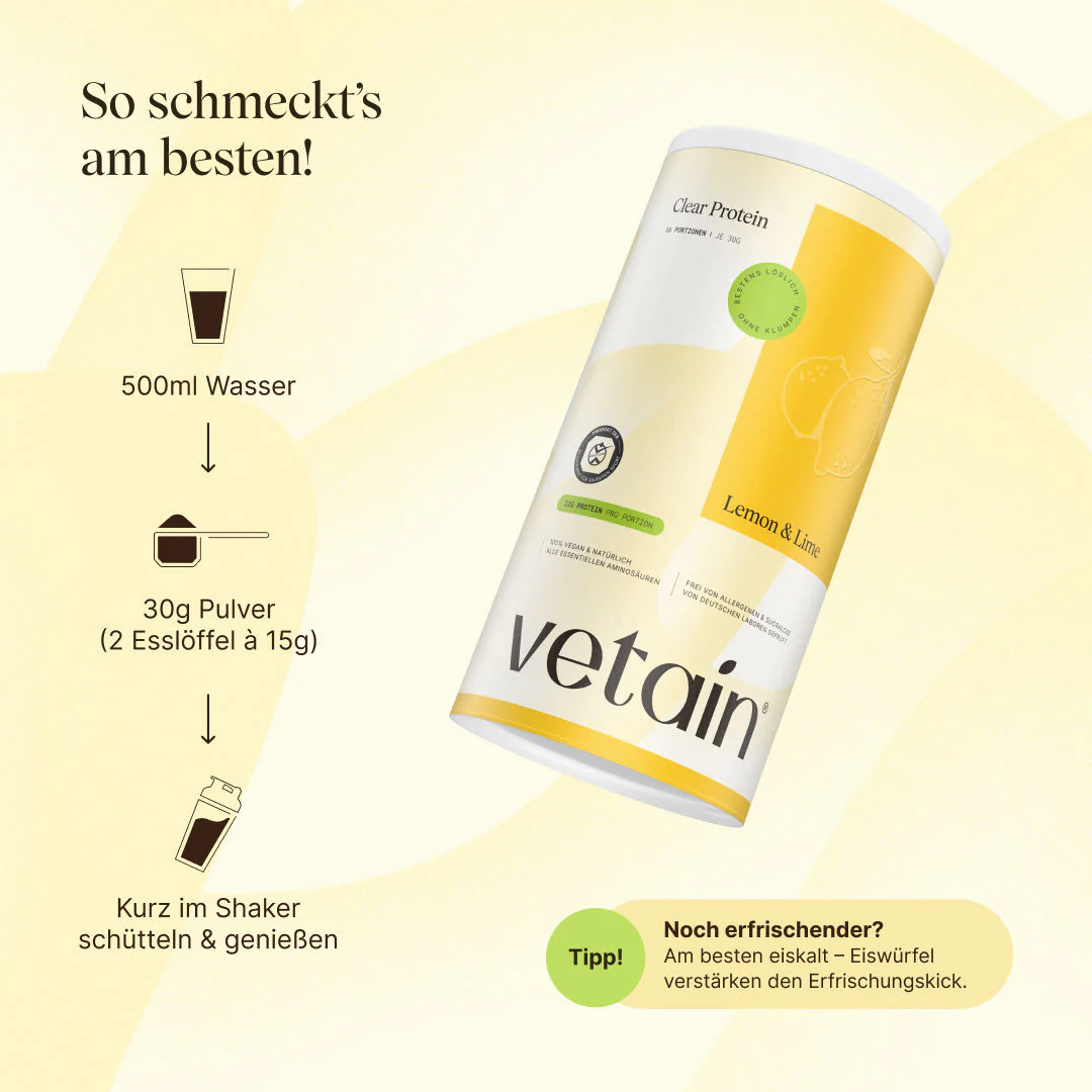 Vorschaubild 3