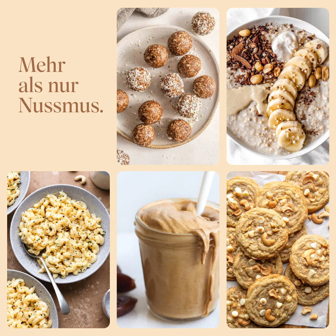 Vorschaubild 6