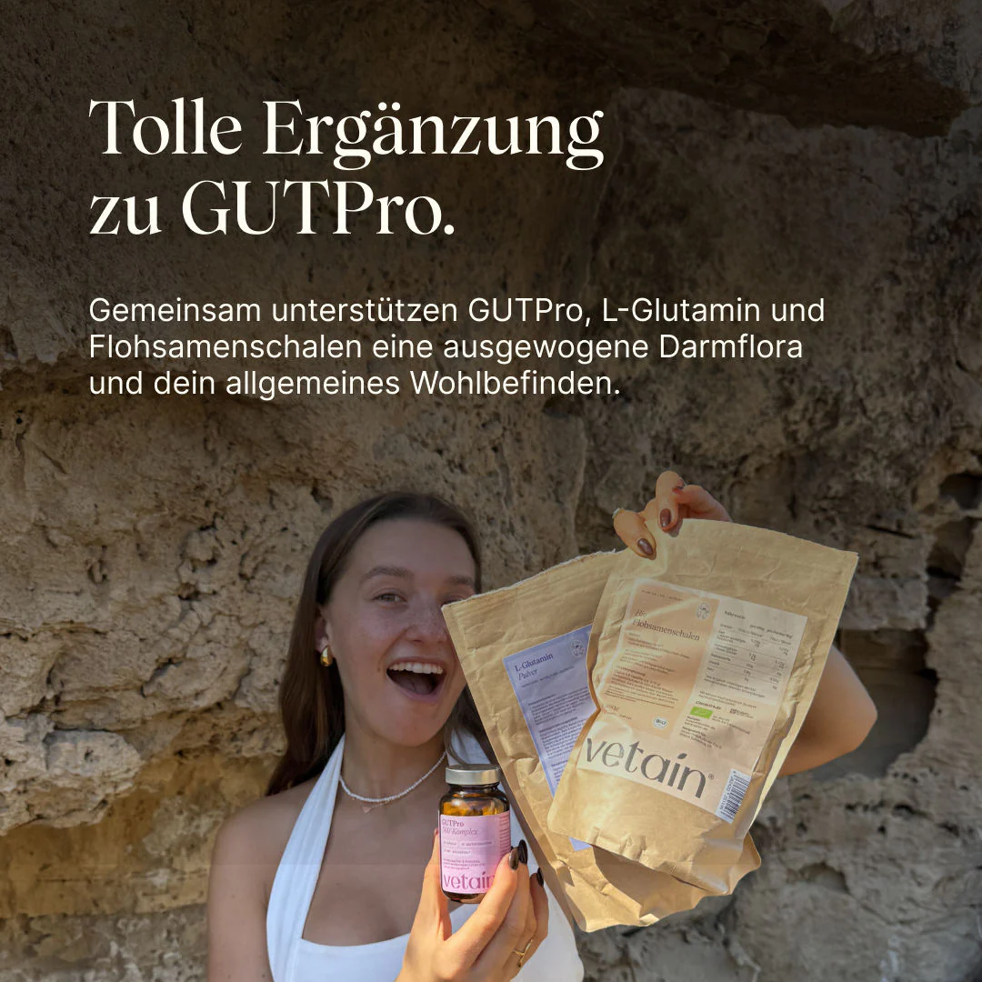 Vorschaubild 6