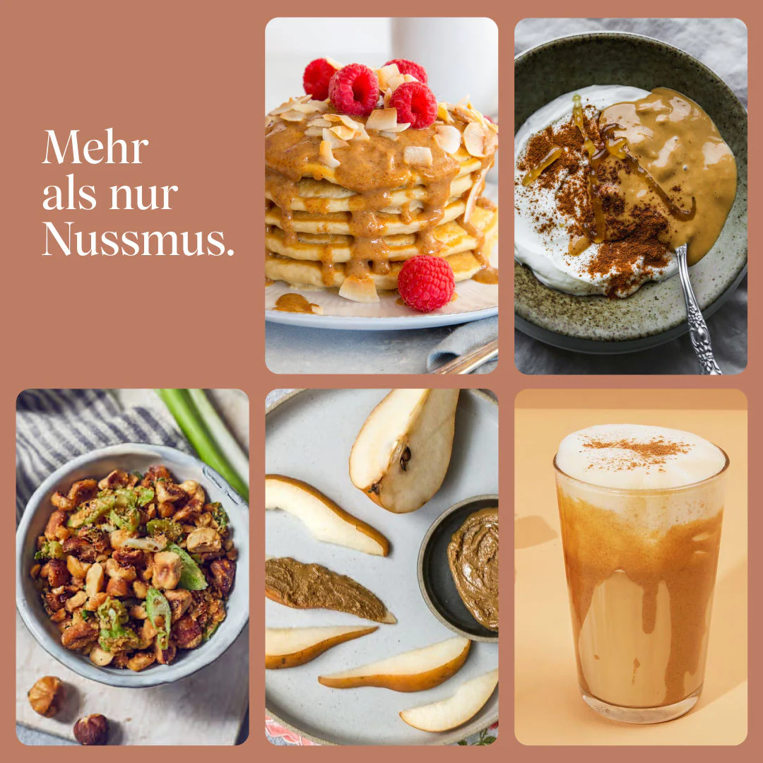 Vorschaubild 6