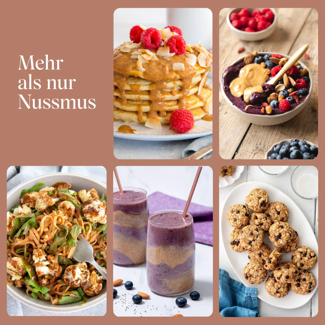 Vorschaubild 6