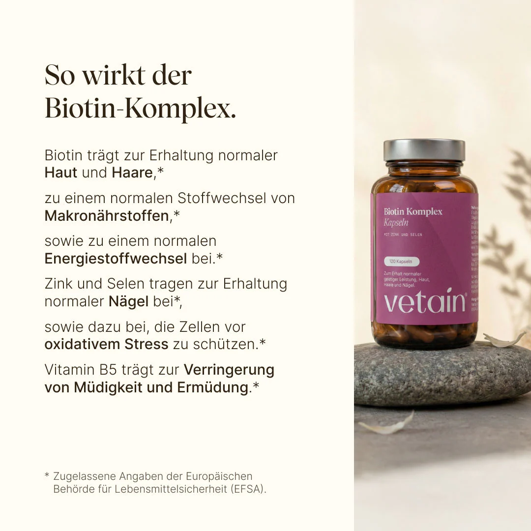 Vorschaubild 7