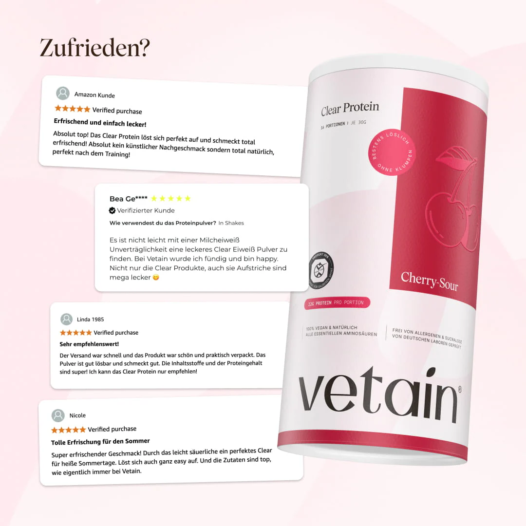 Vorschaubild 7