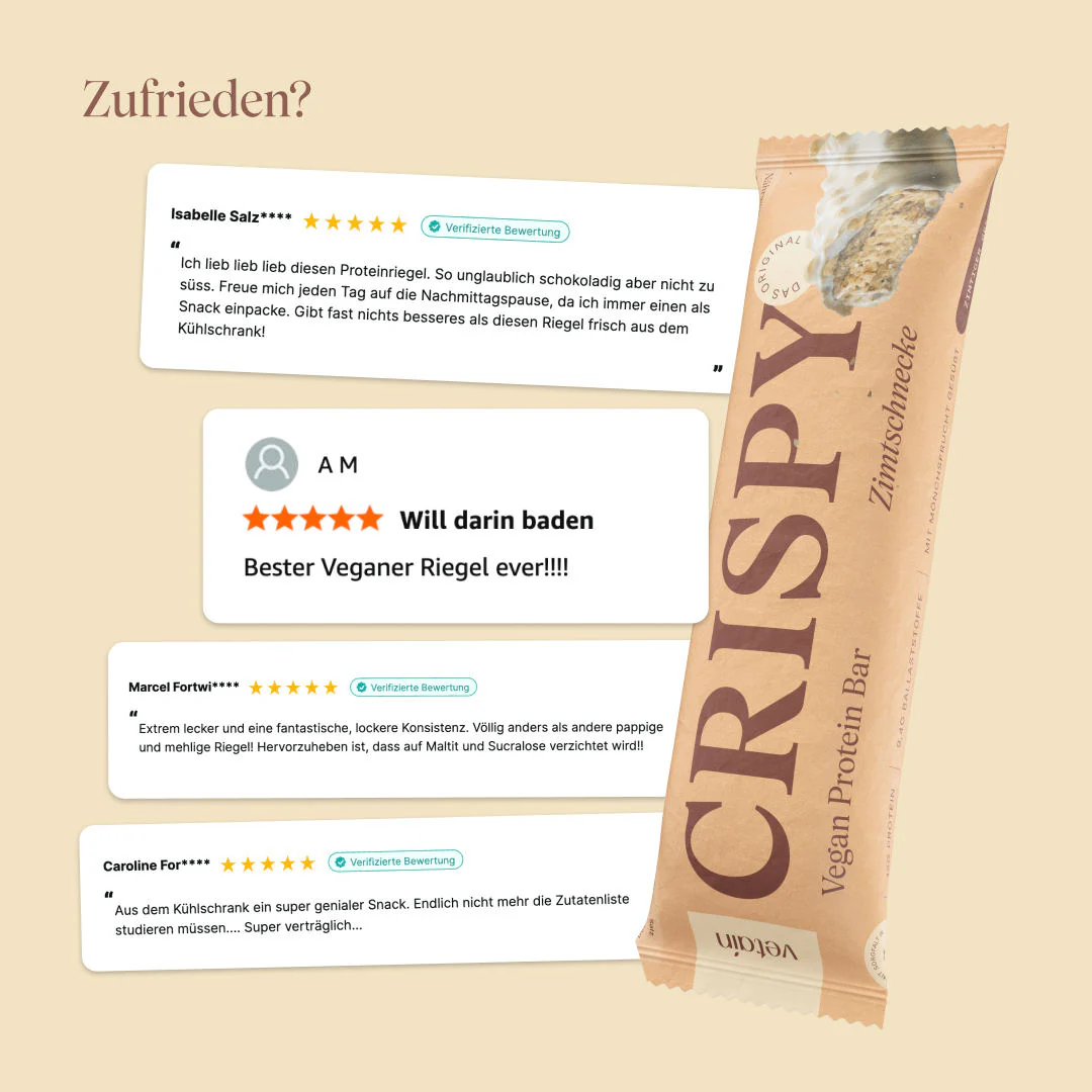 Vorschaubild 6