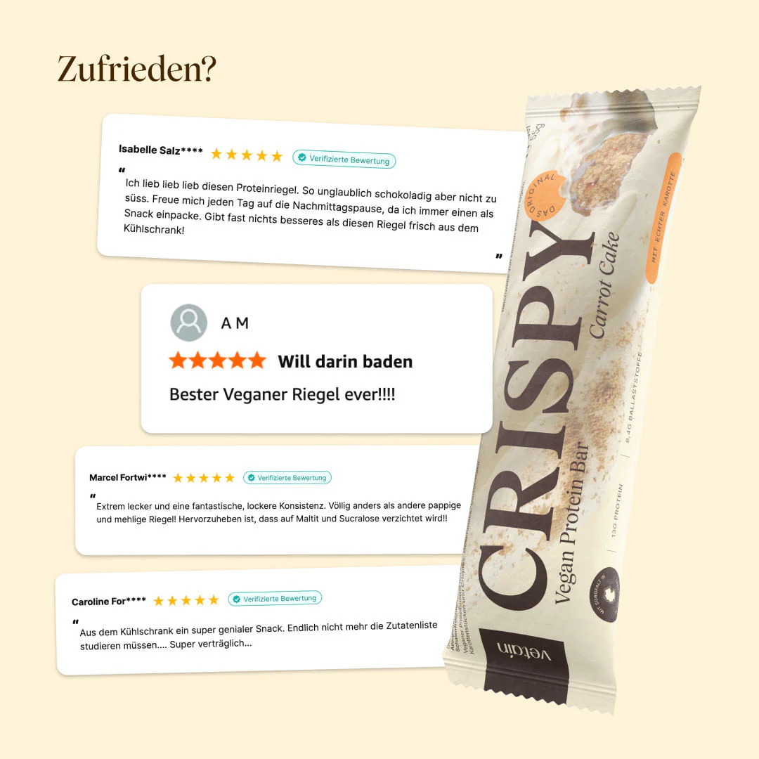 Vorschaubild 6