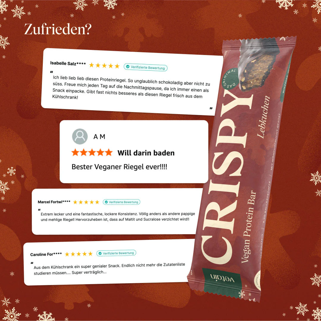 Vorschaubild 6