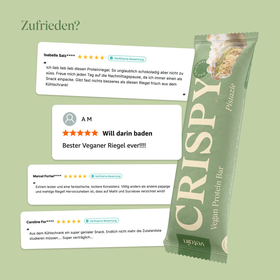 Vorschaubild 6