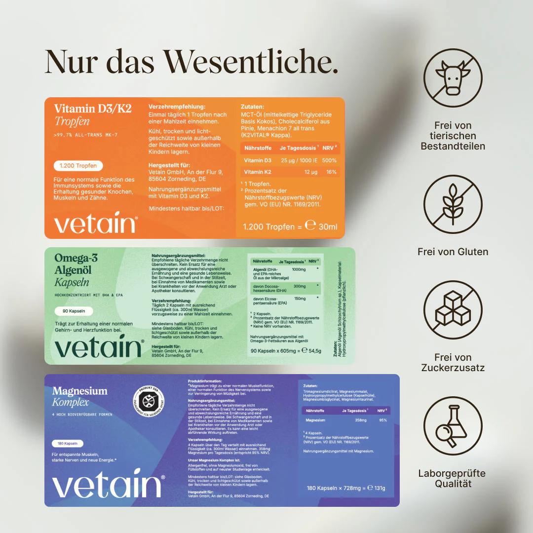 Vorschaubild 6