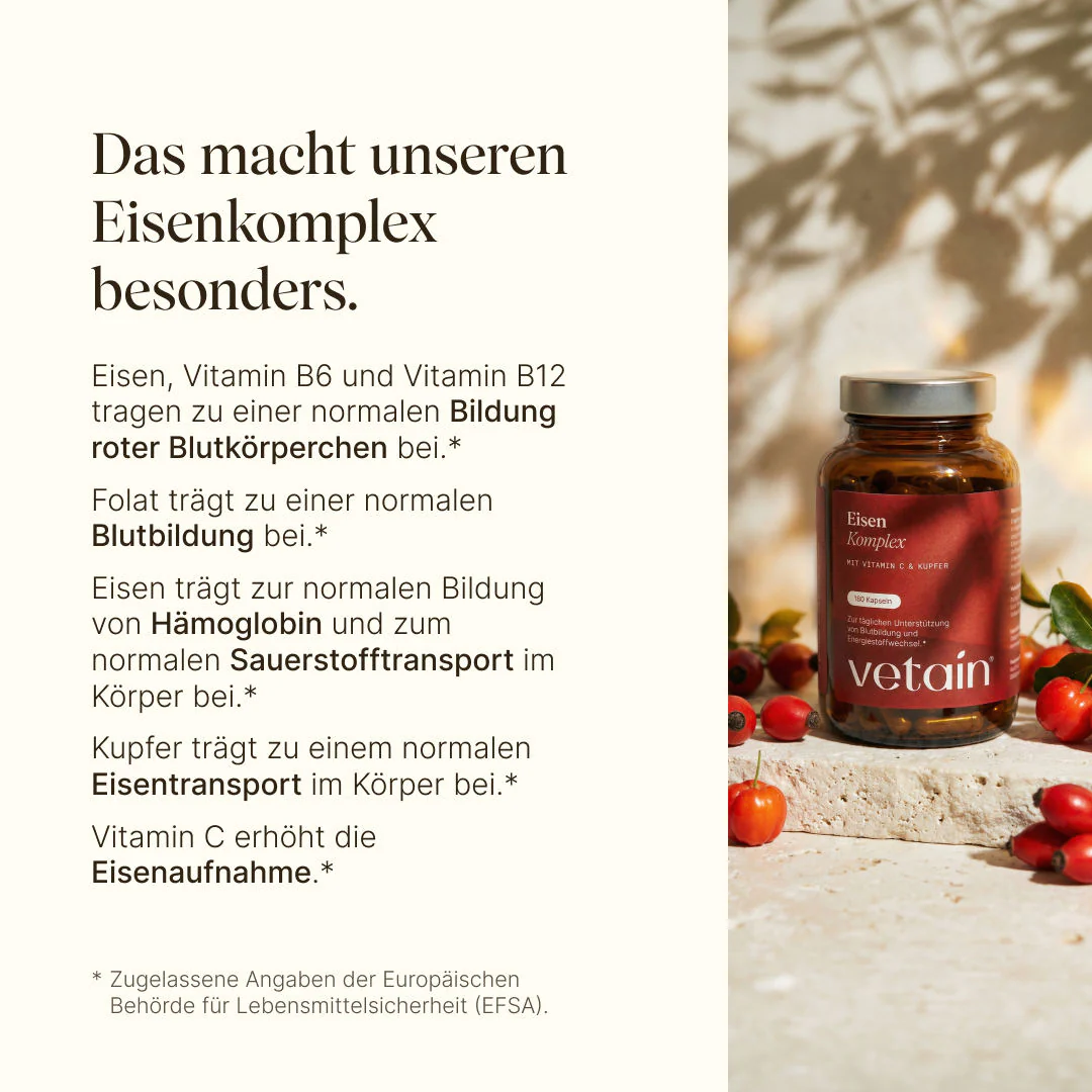 Vorschaubild 7