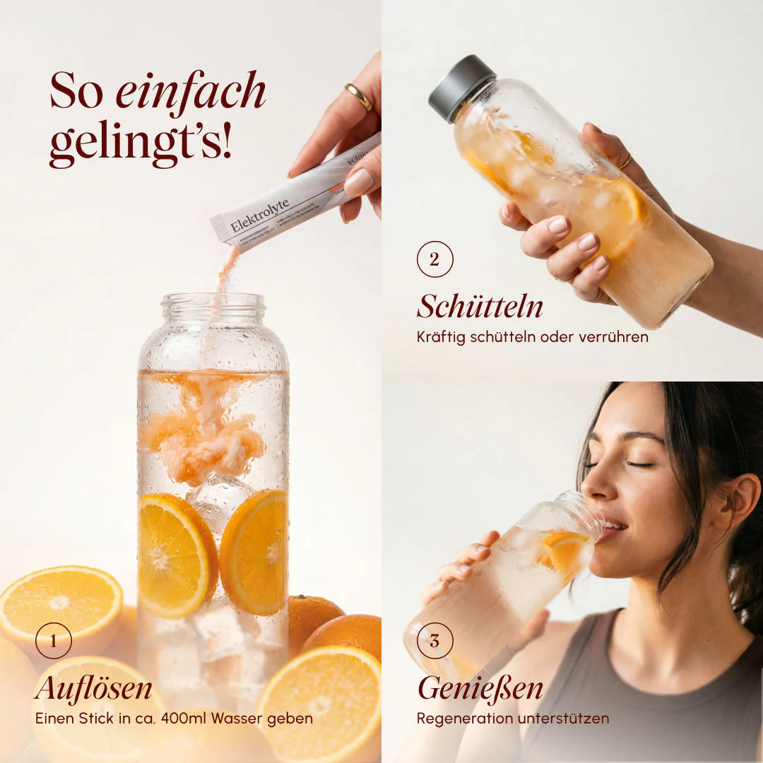 Vorschaubild 6
