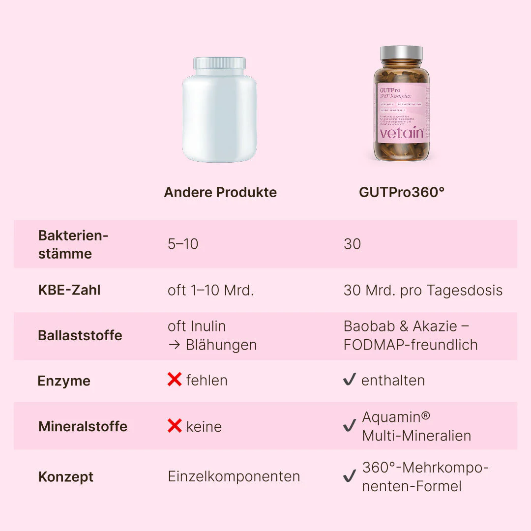 Vorschaubild 8