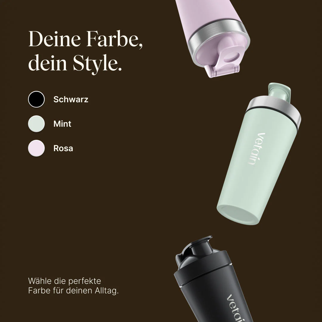 Vorschaubild 6