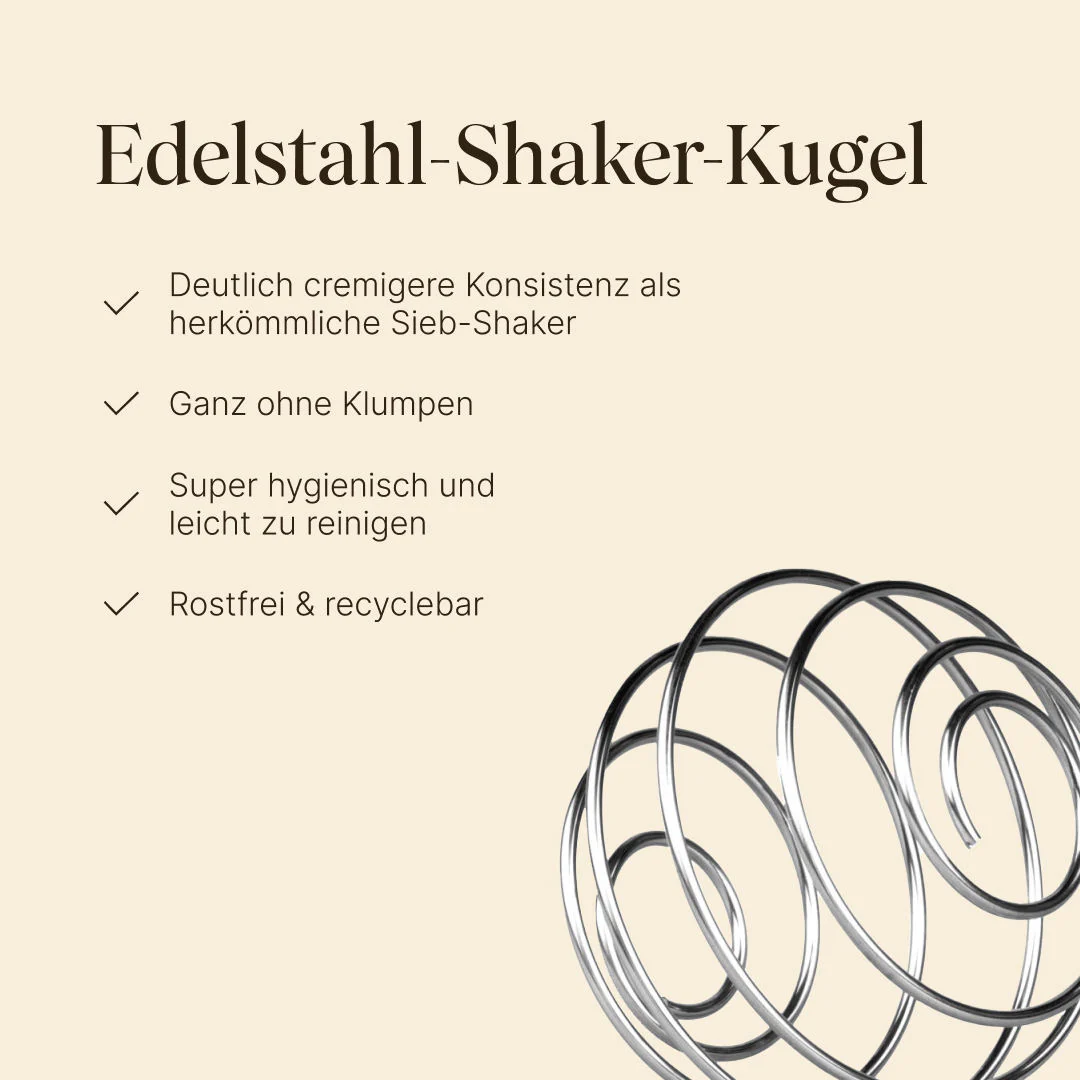 Vorschaubild 7
