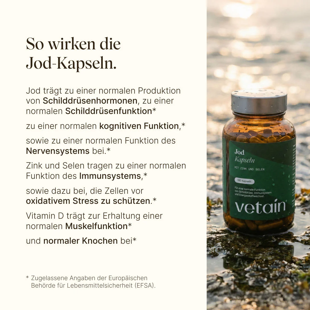 Vorschaubild 7