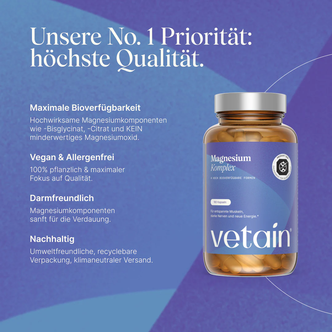 Vorschaubild 6