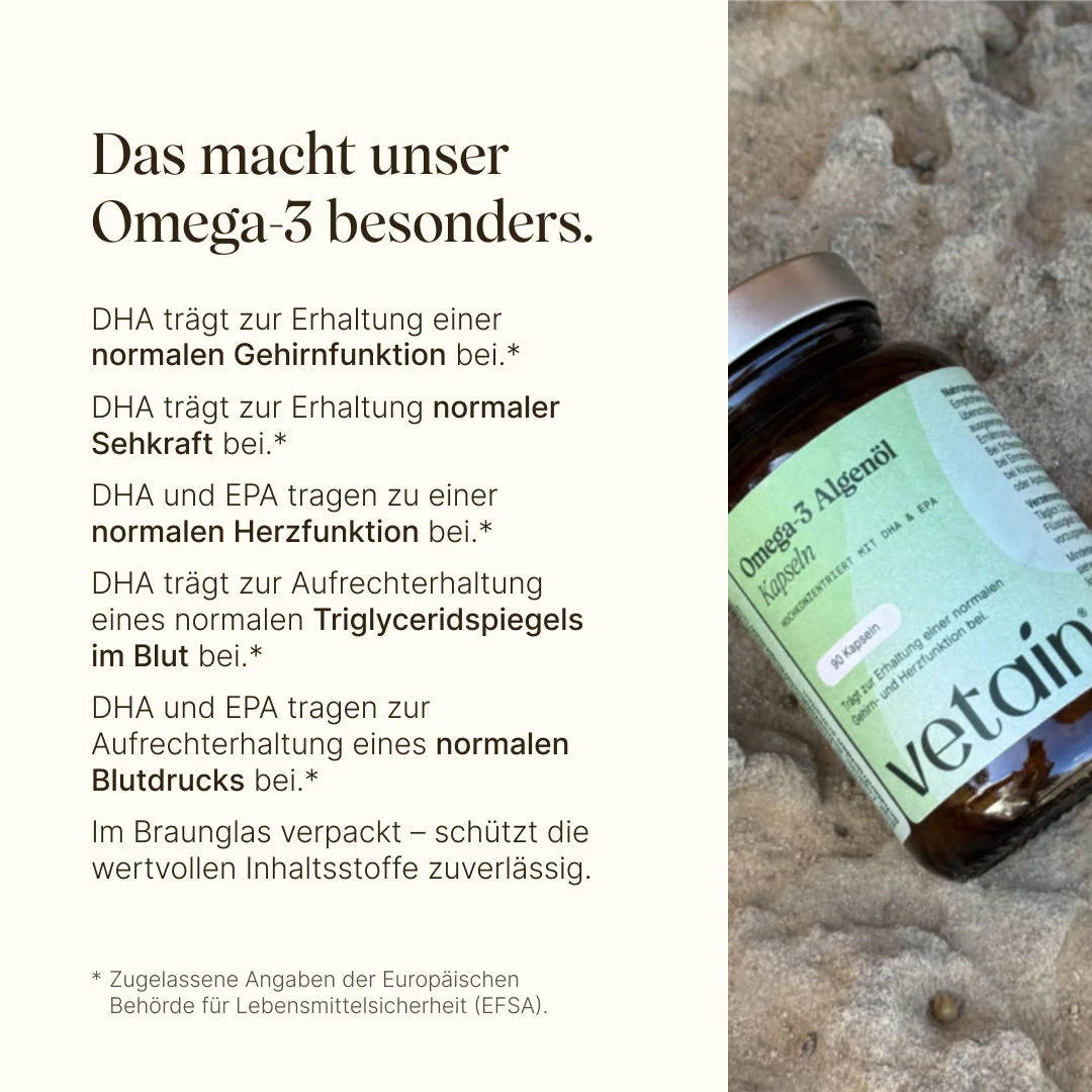 Vorschaubild 7