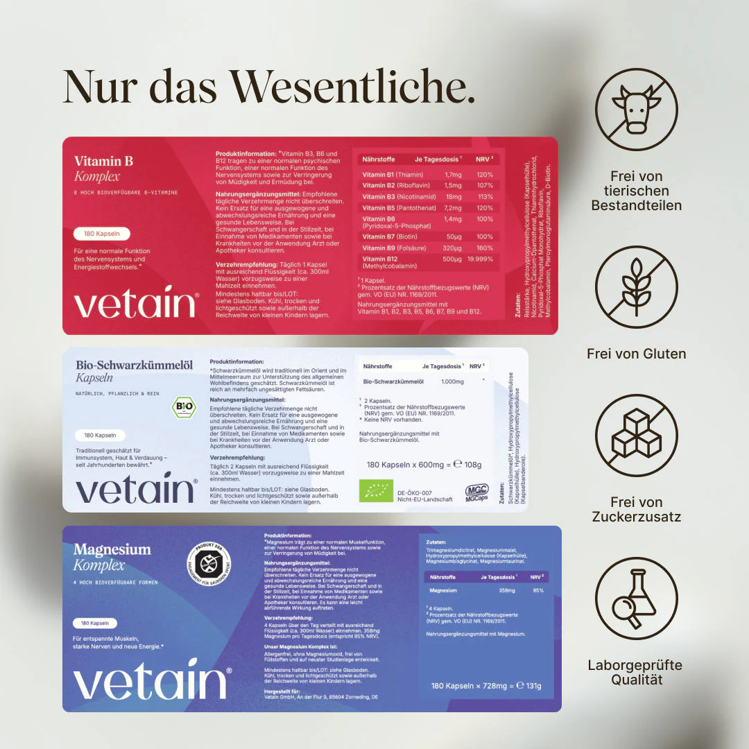 Vorschaubild 6