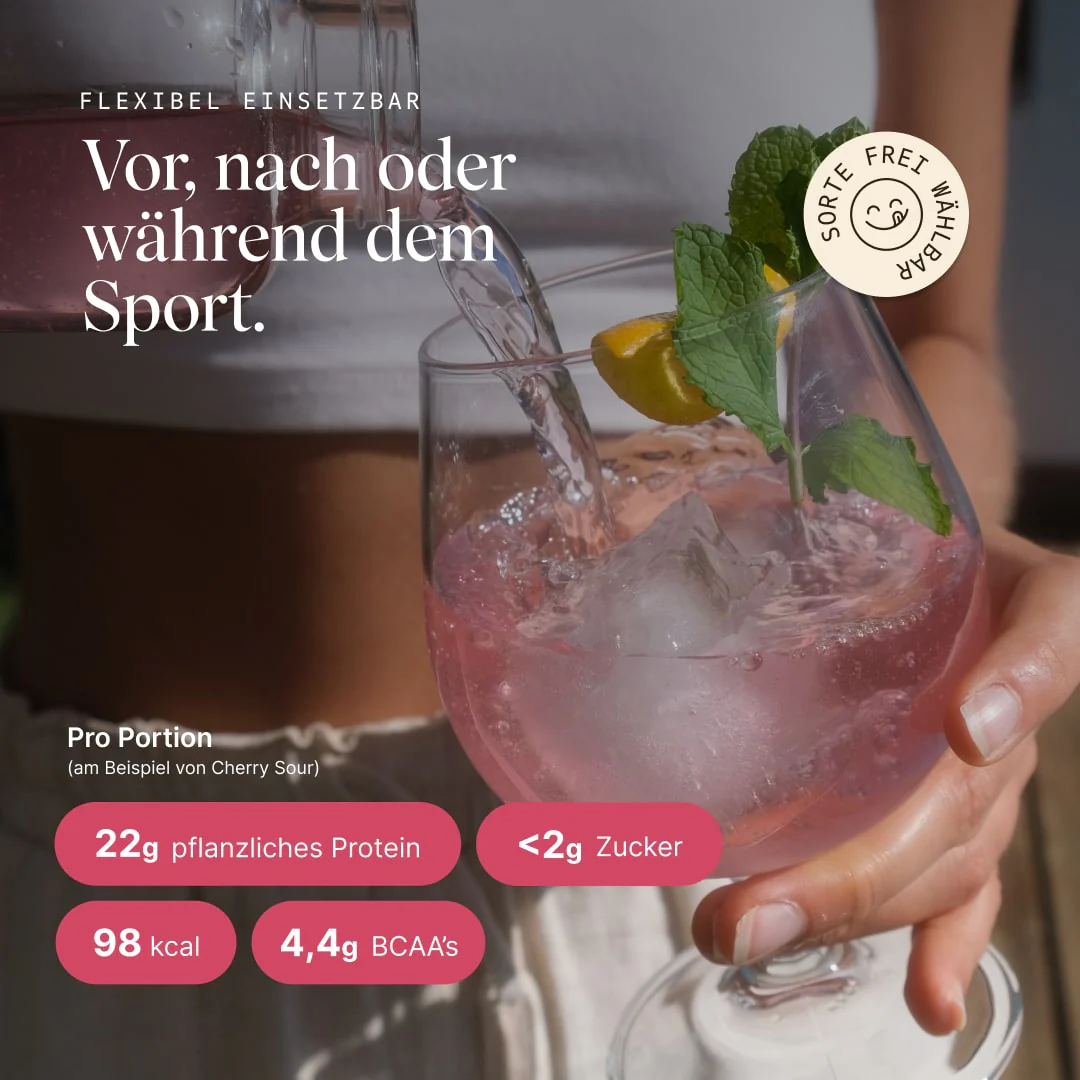 Vorschaubild 4