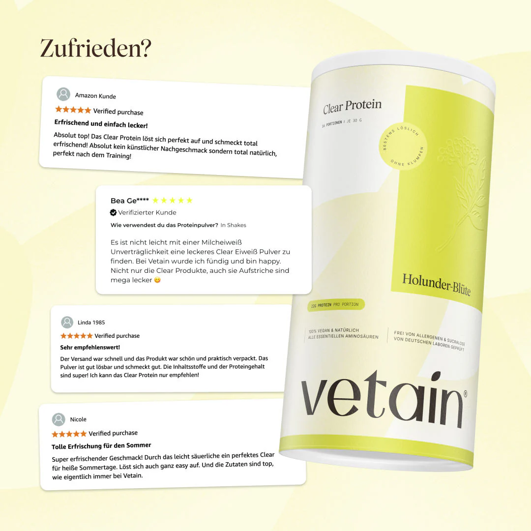 Vorschaubild 7