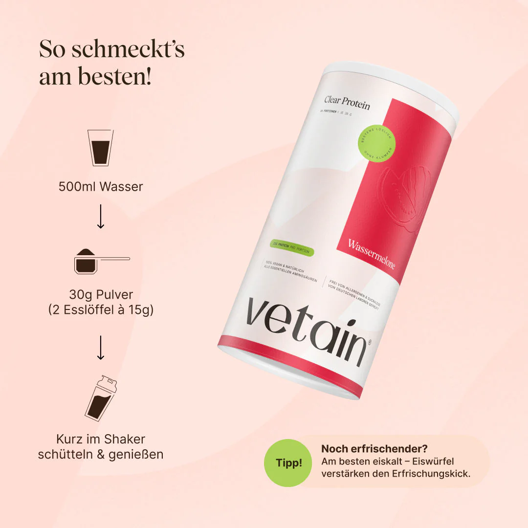 Vorschaubild 3