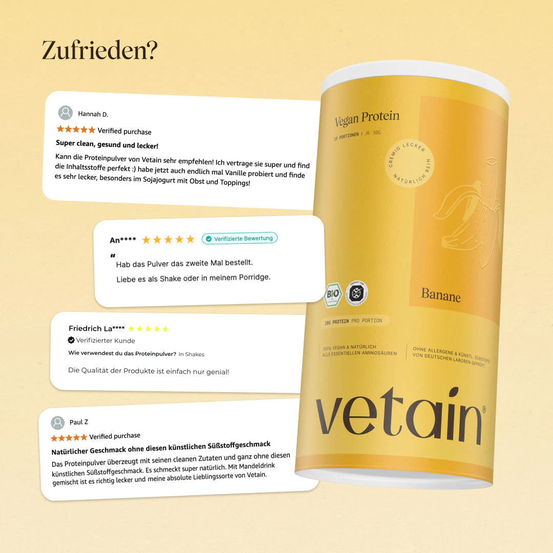 Vorschaubild 6