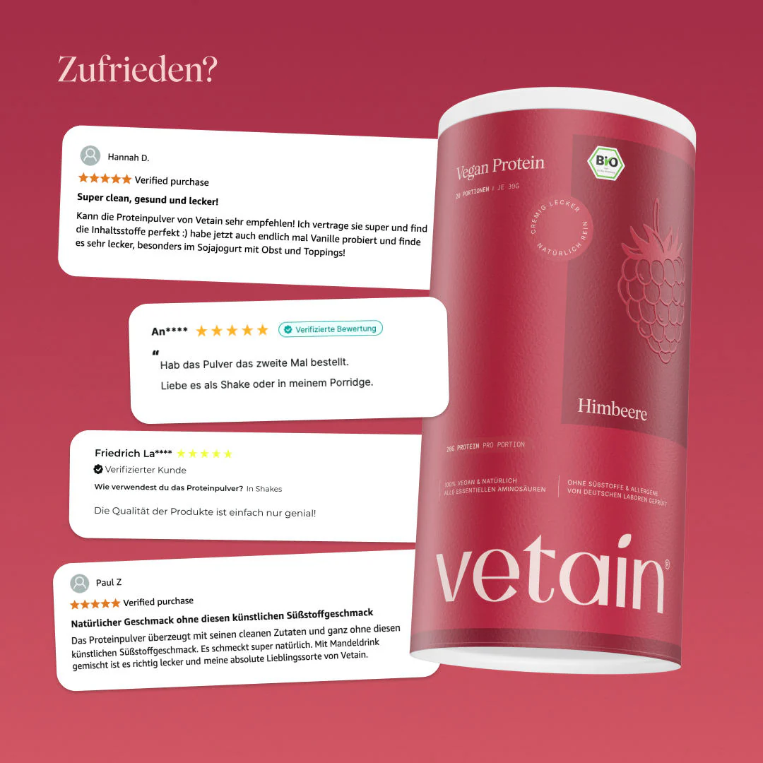Vorschaubild 6