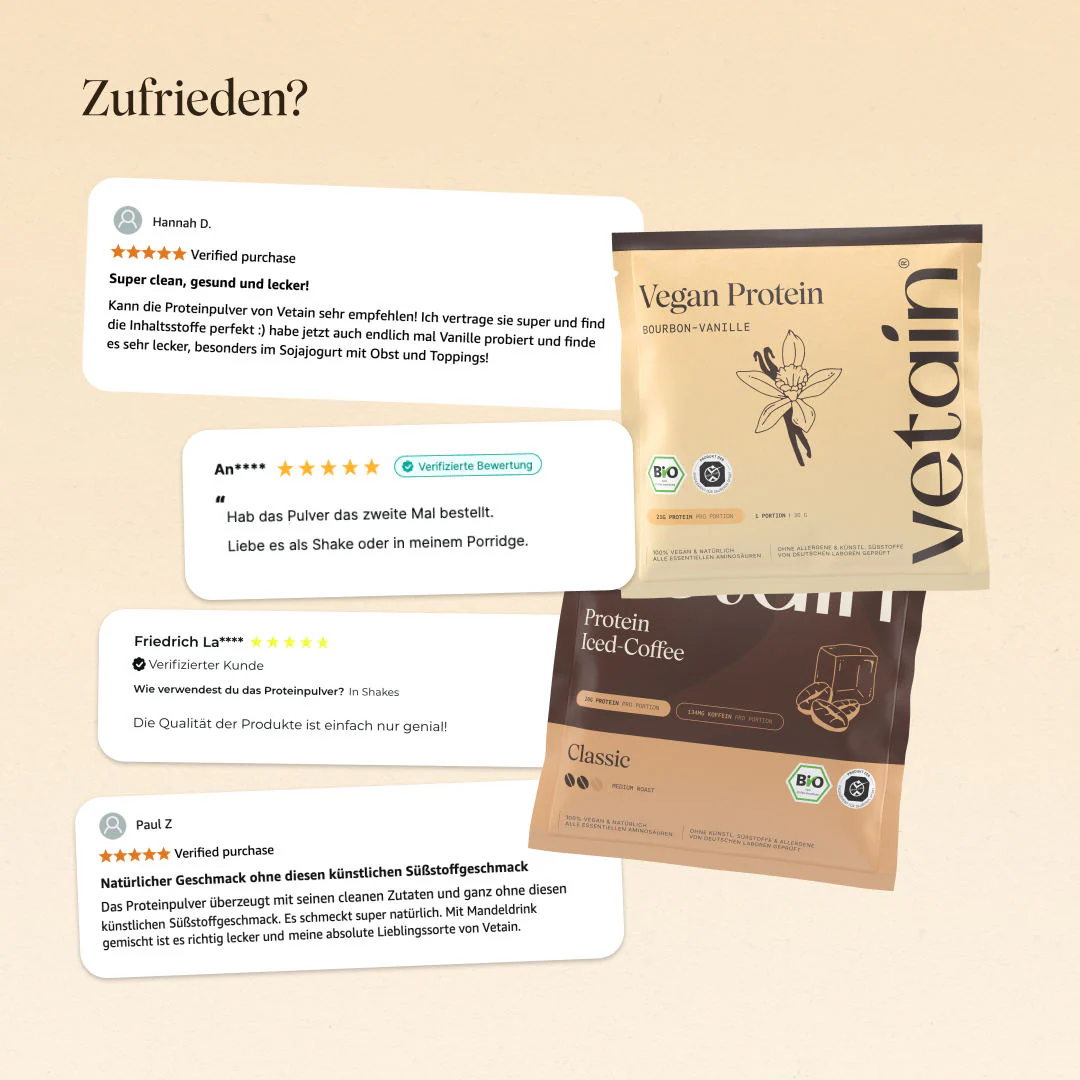 Vorschaubild 6
