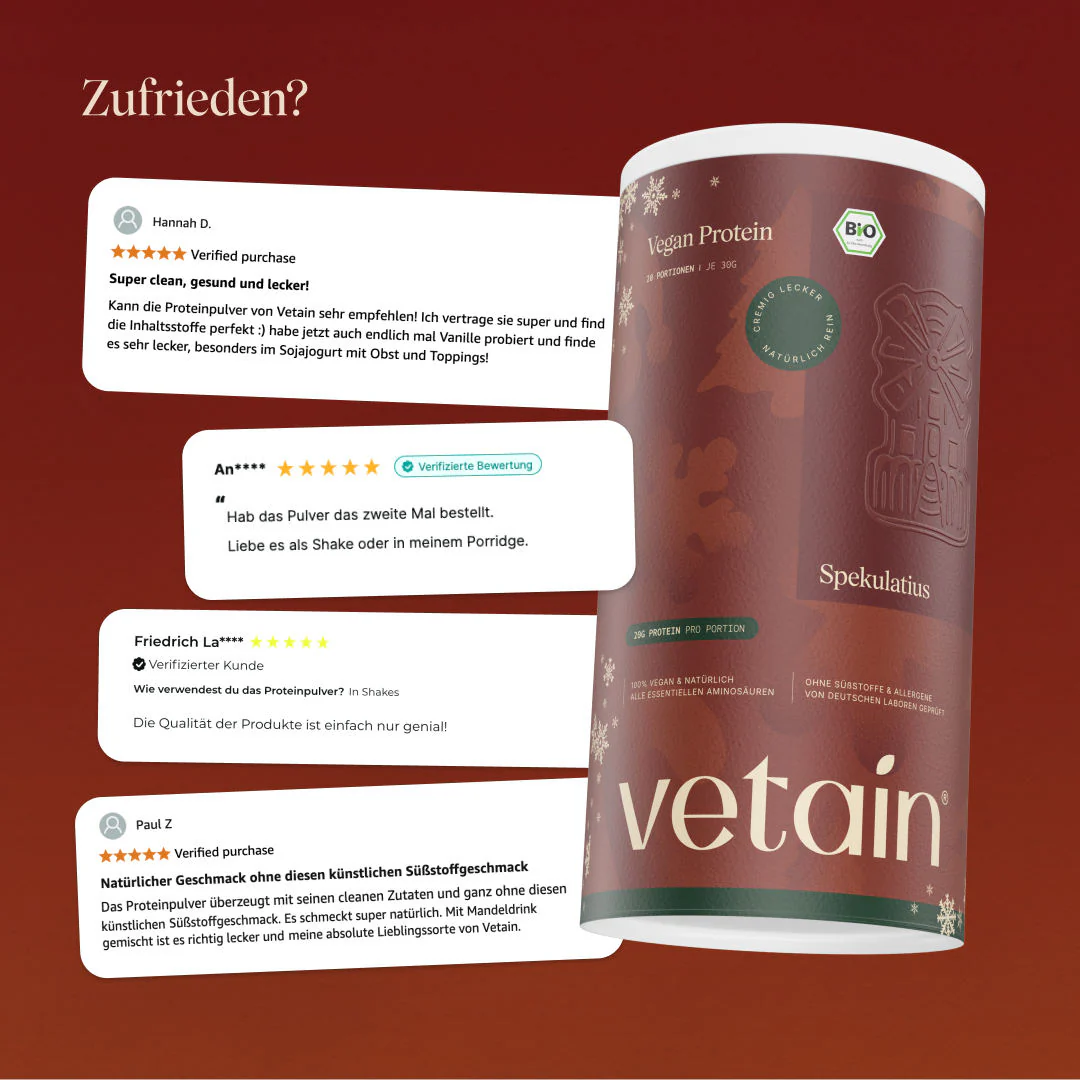 Vorschaubild 6