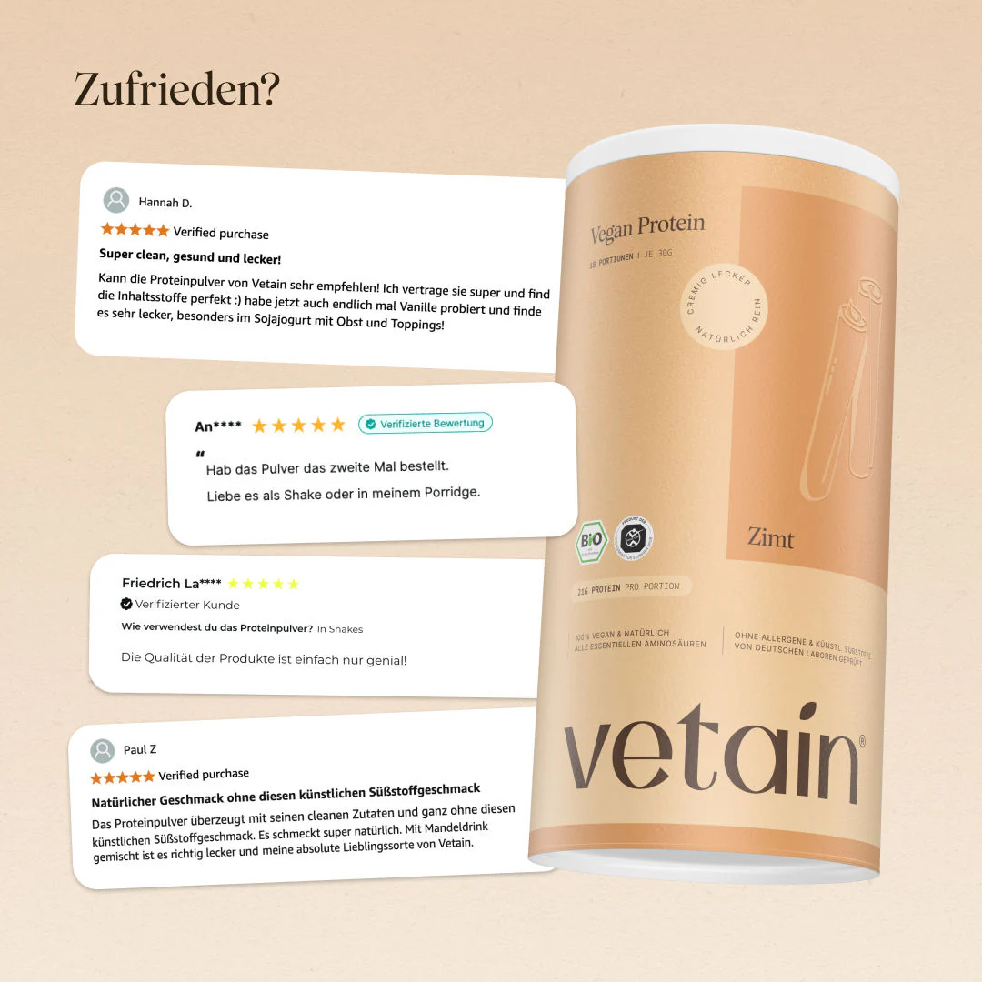 Vorschaubild 6