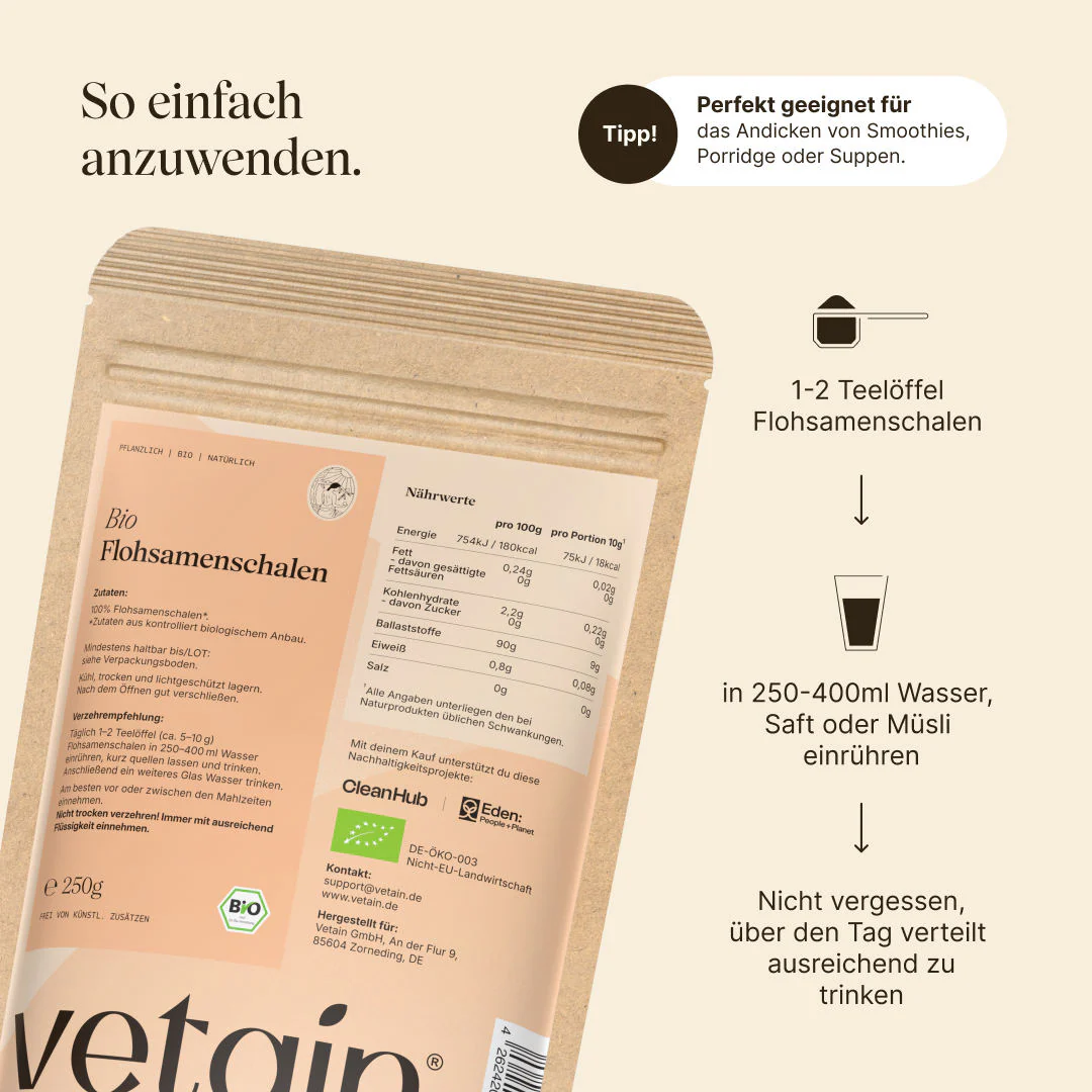 Vorschaubild 5