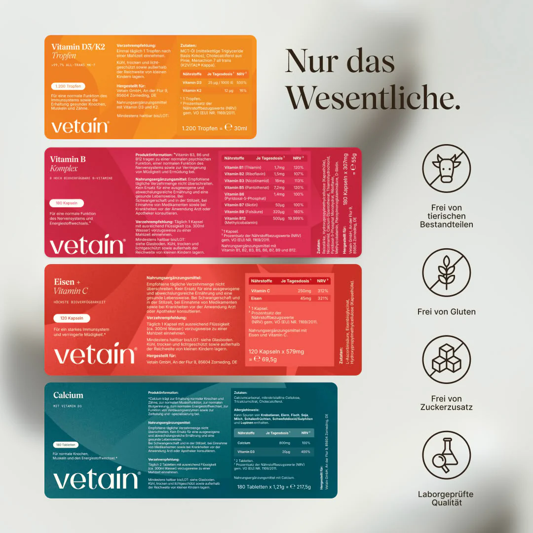 Vorschaubild 6